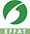 EFFAT Logo